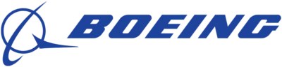 Boeing